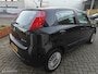 Fiat Punto Grande 5deurs 1.2 Dynamic Airco 2e eig. 141.458km