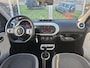 Renault Twingo 1.0 SCe Collection |BLUETOOTH|AIRCO|ORG.NL|NAP| 4208