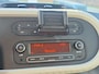 Renault Twingo 1.0 SCe Collection |BLUETOOTH|AIRCO|ORG.NL|NAP| 4208