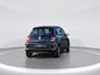 Renault Twingo 1.0 SCe Collection |BLUETOOTH|AIRCO|ORG.NL|NAP| 4208