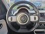 Renault Twingo 1.0 SCe Collection |BLUETOOTH|AIRCO|ORG.NL|NAP| 4208