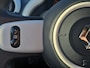 Renault Twingo 1.0 SCe Collection |BLUETOOTH|AIRCO|ORG.NL|NAP| 4208