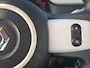 Renault Twingo 1.0 SCe Collection |BLUETOOTH|AIRCO|ORG.NL|NAP| 4208