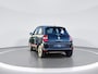 Renault Twingo 1.0 SCe Collection |BLUETOOTH|AIRCO|ORG.NL|NAP| 4208