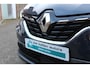 Renault Captur 1.6 E-Tech Plug-in Hybrid 160 R.S. Line BTW Auto!!