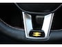 Renault Captur 1.6 E-Tech Plug-in Hybrid 160 R.S. Line BTW Auto!!