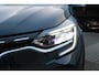 Renault Captur 1.6 E-Tech Plug-in Hybrid 160 R.S. Line BTW Auto!!