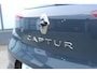Renault Captur 1.6 E-Tech Plug-in Hybrid 160 R.S. Line BTW Auto!!