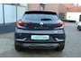 Renault Captur 1.6 E-Tech Plug-in Hybrid 160 R.S. Line BTW Auto!!