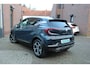 Renault Captur 1.6 E-Tech Plug-in Hybrid 160 R.S. Line BTW Auto!!