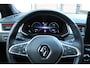 Renault Captur 1.6 E-Tech Plug-in Hybrid 160 R.S. Line BTW Auto!!