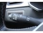 Renault Captur 1.6 E-Tech Plug-in Hybrid 160 R.S. Line BTW Auto!!