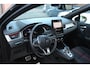 Renault Captur 1.6 E-Tech Plug-in Hybrid 160 R.S. Line BTW Auto!!
