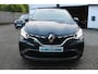 Renault Captur 1.6 E-Tech Plug-in Hybrid 160 R.S. Line BTW Auto!!