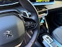 Peugeot 2008 1.2 PureTech 100 Allure Automaat Carplay Camera