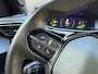 Peugeot 2008 1.2 PureTech 100 Allure Automaat Carplay Camera