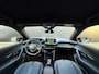 Peugeot 2008 1.2 PureTech 100 Allure Automaat Carplay Camera