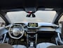 Peugeot 2008 1.2 PureTech 100 Allure Automaat Carplay Camera