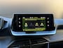 Peugeot 2008 1.2 PureTech 100 Allure Automaat Carplay Camera