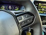 Peugeot 2008 1.2 PureTech 100 Allure Automaat Carplay Camera