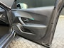 Peugeot 2008 1.2 PureTech 100 Allure Automaat Carplay Camera