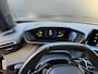 Peugeot 2008 1.2 PureTech 100 Allure Automaat Carplay Camera