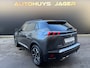 Peugeot 2008 1.2 PureTech 100 Allure Automaat Carplay Camera