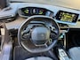 Peugeot 2008 1.2 PureTech 100 Allure Automaat Carplay Camera