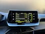 Peugeot 2008 1.2 PureTech 100 Allure Automaat Carplay Camera