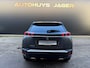 Peugeot 2008 1.2 PureTech 100 Allure Automaat Carplay Camera