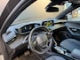 Peugeot 2008 1.2 PureTech 100 Allure Automaat Carplay Camera