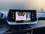 Peugeot 2008 1.2 PureTech 100 Allure Automaat Carplay Camera