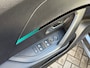 Peugeot 2008 1.2 PureTech 100 Allure Automaat Carplay Camera