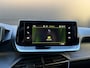 Peugeot 2008 1.2 PureTech 100 Allure Automaat Carplay Camera