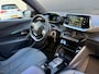Peugeot 2008 1.2 PureTech 100 Allure Automaat Carplay Camera