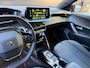 Peugeot 2008 1.2 PureTech 100 Allure Automaat Carplay Camera