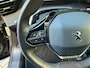 Peugeot 2008 1.2 PureTech 100 Allure Automaat Carplay Camera