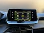Peugeot 2008 1.2 PureTech 100 Allure Automaat Carplay Camera