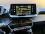 Peugeot 2008 1.2 PureTech 100 Allure Automaat Carplay Camera