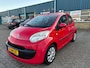 Citroën C1 1.0-12V Séduction | 5 Deurs | Lange APK | EL Ramen | Radio met aux | All Season banden |