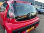 Citroën C1 1.0-12V Séduction | 5 Deurs | Lange APK | EL Ramen | Radio met aux | All Season banden |