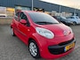 Citroën C1 1.0-12V Séduction | 5 Deurs | Lange APK | EL Ramen | Radio met aux | All Season banden |
