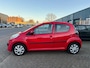 Citroën C1 1.0-12V Séduction | 5 Deurs | Lange APK | EL Ramen | Radio met aux | All Season banden |