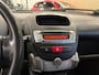 Citroën C1 1.0-12V Séduction | 5 Deurs | Lange APK | EL Ramen | Radio met aux | All Season banden |