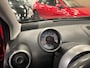 Citroën C1 1.0-12V Séduction | 5 Deurs | Lange APK | EL Ramen | Radio met aux | All Season banden |