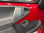 Citroën C1 1.0-12V Séduction | 5 Deurs | Lange APK | EL Ramen | Radio met aux | All Season banden |