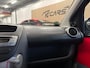 Citroën C1 1.0-12V Séduction | 5 Deurs | Lange APK | EL Ramen | Radio met aux | All Season banden |
