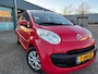 Citroën C1 1.0-12V Séduction | 5 Deurs | Lange APK | EL Ramen | Radio met aux | All Season banden |