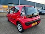 Citroën C1 1.0-12V Séduction | 5 Deurs | Lange APK | EL Ramen | Radio met aux | All Season banden |