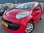 Citroën C1 1.0-12V Séduction | 5 Deurs | Lange APK | EL Ramen | Radio met aux | All Season banden |